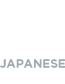 JAPANESS